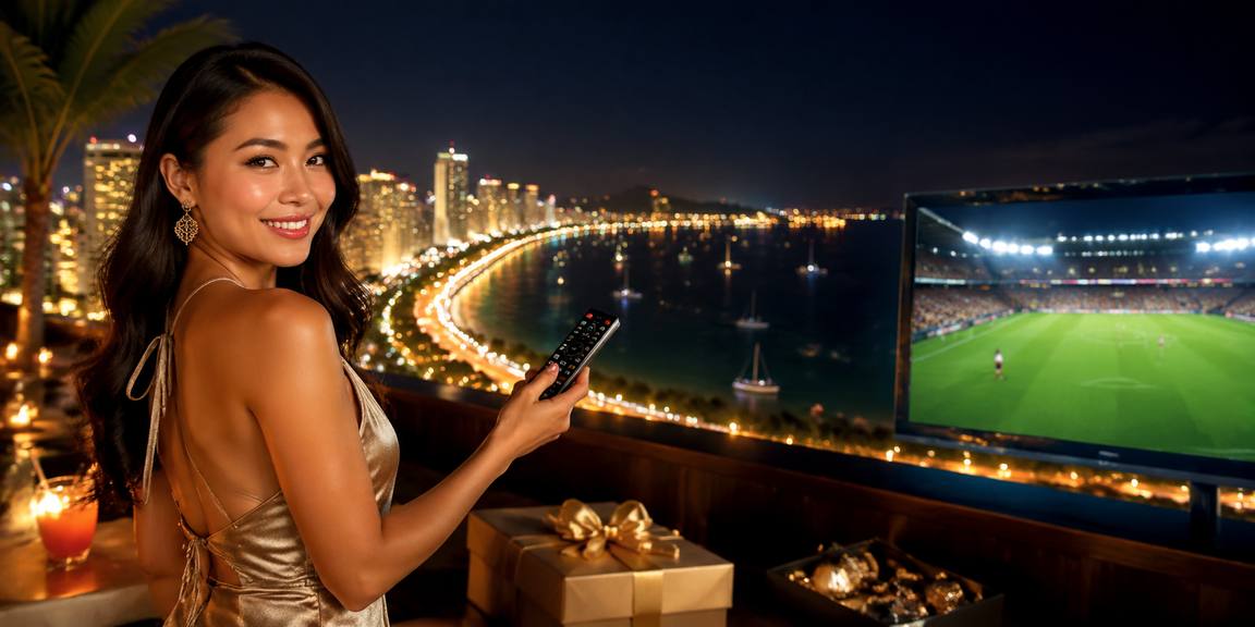 taktik88 taktik88 Live Football Odds for Match Action